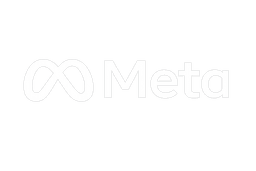 Meta
